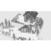 Gallery image from Muve