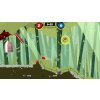 Gallery image from Muve