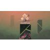 Gallery image from Muve