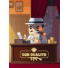 Main image from Muve