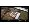 Gallery image from Muve