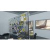 Gallery image from Muve