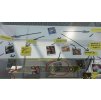 Gallery image from Muve