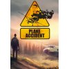Main image from Muve