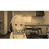 Gallery image from Muve