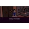 Gallery image from Muve