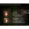 Gallery image from Muve
