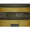 Gallery image from Muve
