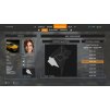 Gallery image from Muve