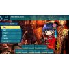 Gallery image from Muve