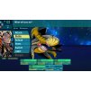 Gallery image from Muve