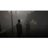 Gallery image from Muve