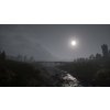 Gallery image from Muve