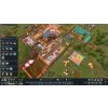 Gallery image from Muve