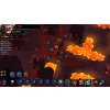 Gallery image from Muve