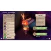 Gallery image from Muve