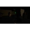Gallery image from Muve