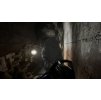 Gallery image from Muve