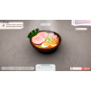 Gallery image from Muve