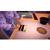 Gallery image from Muve