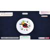Gallery image from Muve