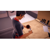Gallery image from Muve