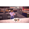 Gallery image from Muve