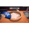 Gallery image from Muve
