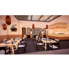 Gallery image from Muve