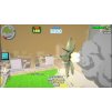 Gallery image from Muve