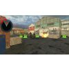 Gallery image from Muve