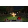 Gallery image from Muve
