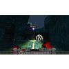 Gallery image from Muve
