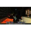 Gallery image from Muve