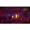 Gallery image from Muve