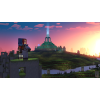 Gallery image from Muve