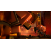 Gallery image from Muve