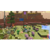 Gallery image from Muve