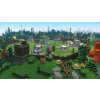Gallery image from Muve