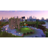 Gallery image from Muve