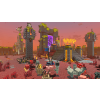 Gallery image from Muve