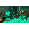 Gallery image from Muve