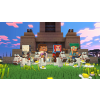 Gallery image from Muve
