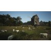 Gallery image from Muve