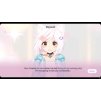 Gallery image from Muve