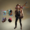 Gallery image from Muve