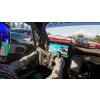 Gallery image from Muve