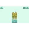 Gallery image from Muve