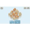 Gallery image from Muve