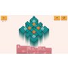 Gallery image from Muve